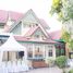 6 Schlafzimmer Haus zu verkaufen im Manthana Village, Chimphli