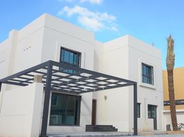 4 Bedroom House for sale at Sharjah Sustainable City, Al Raqaib 2, Al Raqaib, Ajman