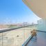 1 Bedroom Apartment for sale at Bella Rose, Aston Towers, Dubai Science Park