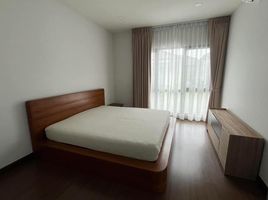 5 Schlafzimmer Haus zu vermieten im The City Bangna, Bang Kaeo, Bang Phli, Samut Prakan