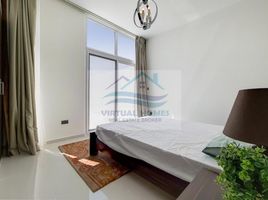 3 Bedroom Villa for sale at Casablanca Boutique Villas, Juniper