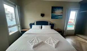 1 Bedroom Apartment for sale in Hua Hin City, Hua Hin Hub Hua Hin 57