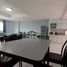 1 Schlafzimmer Wohnung zu verkaufen im Grand View Condo Pattaya, Na Chom Thian, Sattahip, Chon Buri