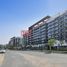 Studio Apartment for sale at Azizi Riviera 23, Azizi Riviera, Meydan