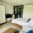 Studio Appartement zu vermieten im THE BASE Central Phuket, Wichit