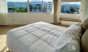 2 Schlafzimmern Wohnung zu verkaufen in Suthep, Chiang Mai Ruankam Tower Condominium