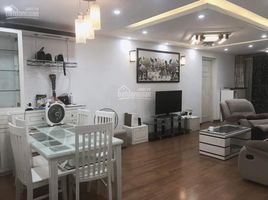 Studio Apartment for rent at Fafilm - VNT Tower, Khuong Trung, Thanh Xuan, Hanoi, Vietnam