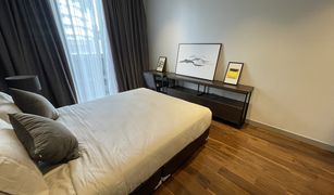 2 Bedrooms Apartment for sale in Khlong Tan, Bangkok Piya Residence 28 & 30