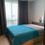 1 Bedroom Condo for rent at Polis Condo Suksawat 64, Bang Mot