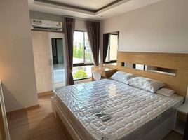 1 Schlafzimmer Wohnung zu verkaufen im Finn Condo 4 @Suandok, Suthep, Mueang Chiang Mai, Chiang Mai