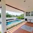 8 Bedroom Villa for sale in Wat Khao Takiab, Nong Kae, Nong Kae