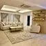4 Bedroom Villa for rent in Rawai, Phuket, Rawai