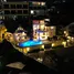 16 Bedroom Villa for sale in Bangla Road, Patong, Patong