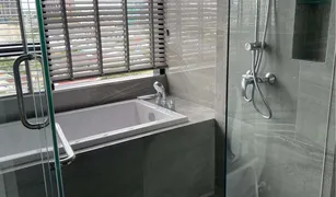 1 Bedroom Condo for sale in Khlong Tan, Bangkok Ideo Q Sukhumvit 36