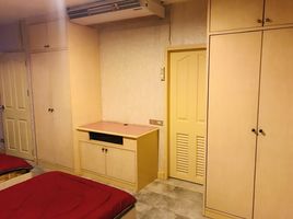 1 Bedroom Condo for rent at The Executive Regent, Chong Nonsi, Yan Nawa, Bangkok