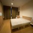 1 Schlafzimmer Wohnung zu vermieten im Life At Ratchada - Huay Kwang, Huai Khwang, Huai Khwang, Bangkok, Thailand