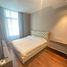 1 Bedroom Apartment for sale at The Diplomat 39, Khlong Tan Nuea