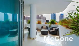 1 chambre Appartement a vendre à , Dubai Villa Pera