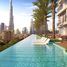 2 Bedroom Apartment for sale at City Center Residences, Burj Views