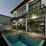 3 Bedroom House for sale in Badung Bali, Kuta, Badung