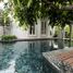 4 Bedroom Villa for sale at Mueang Thong Thani5, Ban Mai