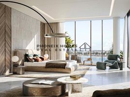 4 बेडरूम मकान for sale at District One Villas, District One