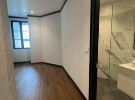 4 Bedroom House for rent at Maison Blanche, Phra Khanong Nuea, Watthana, Bangkok