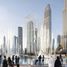 1 Bedroom Condo for sale at Grande, Opera District, Downtown Dubai, Dubai