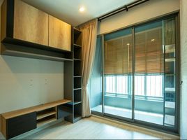 1 Bedroom Apartment for sale at Ideo Mobi Sukhumvit Eastgate, Bang Na, Bang Na, Bangkok