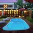5 Schlafzimmer Villa zu vermieten in Chiang Mai, Suthep, Mueang Chiang Mai, Chiang Mai