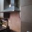 3 Bedroom Apartment for sale at Park View, North Investors Area, New Cairo City