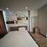 1 Bedroom Condo for rent at D'Rouvre Condominium, Sam Sen Nai