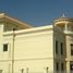 8 Bedroom Villa for sale at Al Safwa, 26th of July Corridor