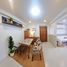 2 Bedroom Condo for rent at Palm Pavillion 3, Chong Nonsi, Yan Nawa
