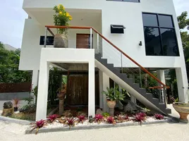 11 Bedroom Hotel for sale in Koh Phangan Surat Thani, Ban Tai, Koh Phangan, Surat Thani, Thailand