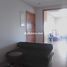 3 Bedroom Apartment for sale at Vente Appartement Temara Ouled Metaa REF 762, Na Temara, Skhirate Temara