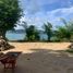 Land for sale in Patong Beach, Patong, Patong