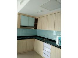 2 Bedroom Apartment for sale at apartement u residence lippo karawaci, Tangerang, Tangerang