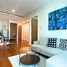 1 Schlafzimmer Wohnung zu vermieten im Bright Sukhumvit 24, Khlong Tan
