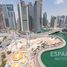 1 Bedroom Condo for sale at Blakely Tower, Park Island, Dubai Marina, Dubai