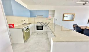 4 Bedrooms Villa for sale in , Dubai Al Burooj Residence V
