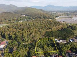  Land for sale in San Kamphaeng, Chiang Mai, Rong Wua Daeng, San Kamphaeng