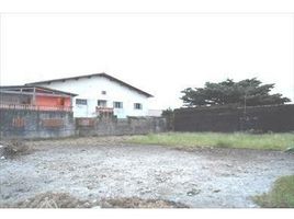 Land for sale at Vila Mirim, Solemar