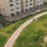 2 Bedroom Apartment for sale at Mountain View Hyde Park, The 5th Settlement, New Cairo City, Cairo, Egypt