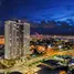 2 Bedroom Condo for rent at Hiyori Garden Tower, An Hai Tay, Son Tra, Da Nang