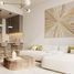 2 Bedroom Apartment for sale at Azizi Riviera Beachfront, Azizi Riviera, Meydan, Dubai, United Arab Emirates