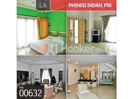 3 Bedroom House for sale in Indonesia, Pulo Aceh, Aceh Besar, Aceh, Indonesia