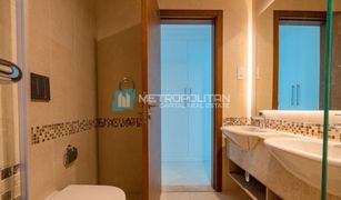 2 Bedrooms Apartment for sale in Yas Acres, Abu Dhabi Ansam 2