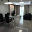 1 Schlafzimmer Appartement zu vermieten im BKK1 De Castle Royal 1 Bedroom for Rent, Boeng Keng Kang Ti Muoy, Chamkar Mon, Phnom Penh
