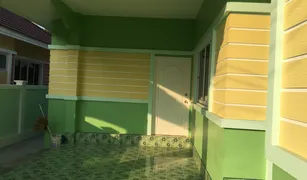 3 Bedrooms House for sale in Tha Maka, Kanchanaburi 
